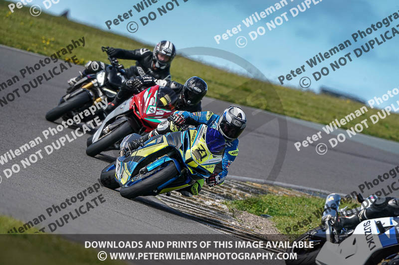 anglesey no limits trackday;anglesey photographs;anglesey trackday photographs;enduro digital images;event digital images;eventdigitalimages;no limits trackdays;peter wileman photography;racing digital images;trac mon;trackday digital images;trackday photos;ty croes